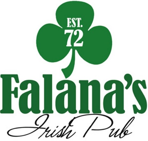 FalanasIrishPub's profile picture. Man Cave, Sports Bar, In-Home Irish Pub!!