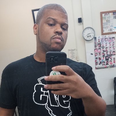 tru_individual's profile picture. 34 year old, Forever chasing excellence. Nothing more.

Contact Info: derronbrowning@yahoo.com
