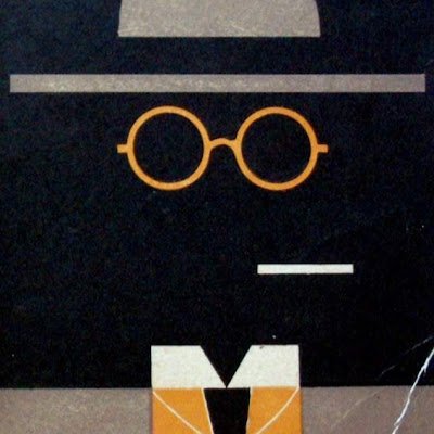 o_radeiko's profile picture. 