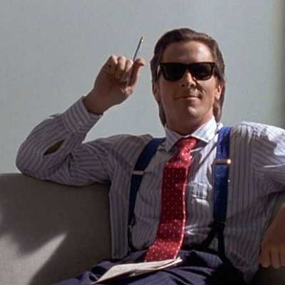 fuk_thesystem_'s profile picture. Fuck the system*