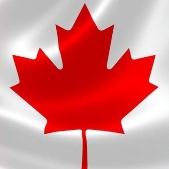 goepeke's profile picture. Just out here causing order for no reason.