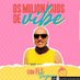 Pedro guaxinim (@otaldojojoba) Twitter profile photo Pedro guaxinim (@otaldojojoba) Twitter profile photo