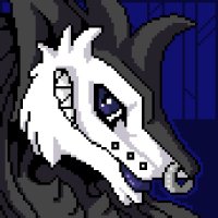 RestrictedRaptor🔞 (@restrictraptor) 's Twitter Profile