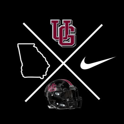 •Official page of Union Grove HS Football