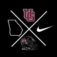 Union Grove High School Football (@ughsfb) 's Twitter Profile