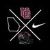 Union Grove High School Football (@ughsfb) Twitter profile photo Union Grove High School Football (@ughsfb) Twitter profile photo