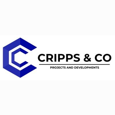 Cripps&Co is a professional and reliable building company in Johannesburg, Gauteng.