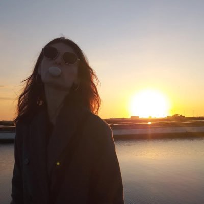 Leace10's profile picture. 