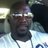 TjsKitchen's profile image