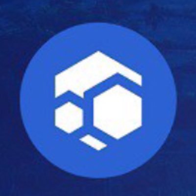 Flux_investor's profile picture. FLUX! Waiting on the AirDrop in Mai! Road to 10$