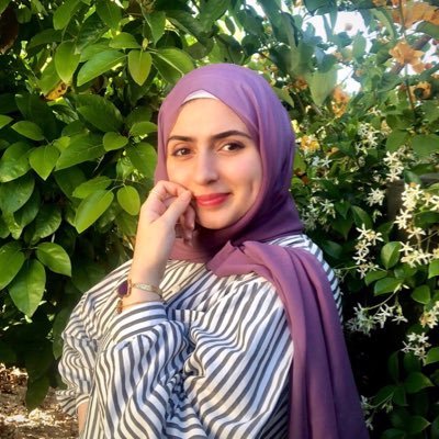 Architect | Interior Designer 🥳 Artist | Women Rights Activist ✨| TEDx Speaker