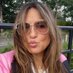 Bensons Burner FAN *LivLoveLaugh*🇮🇺🇦🏳️🌈🇺🇸 (@livandelkissing) Twitter profile photo Bensons Burner FAN *LivLoveLaugh*🇮🇺🇦🏳️🌈🇺🇸 (@livandelkissing) Twitter profile photo