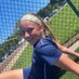 Logan Smith (@logansmith2026) Twitter profile photo Logan Smith (@logansmith2026) Twitter profile photo