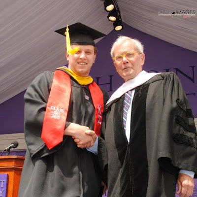 Bucksbirds8408's profile picture. 