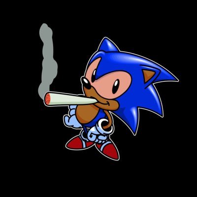 skullwormss's profile picture. he/him, 22