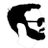 Profile image of Dirk Dre.🎗