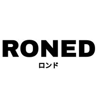 RONED(ロンド)/パーソナルスタイリング (@roned_styling) 's Twitter Profile