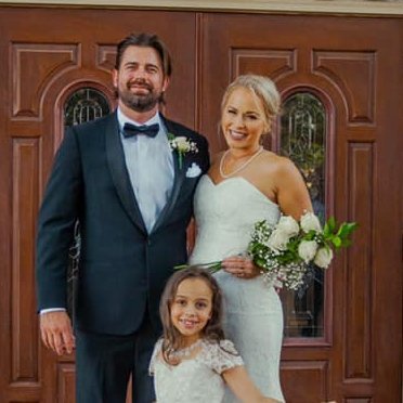 Husband and father, happy to be alive. I love Jesus and gaming!!! Recovering addict, thanks be to God!
Twitch
https://t.co/19aAoj7Mxb