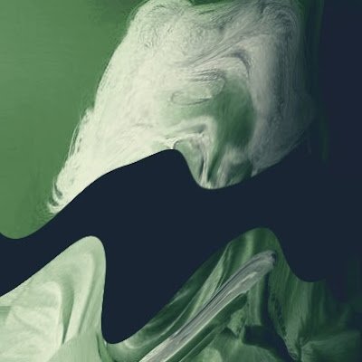 software_dump's profile picture. 