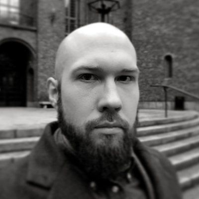 sebostlund's profile picture. I write, read, learn, and teach. Current interests include axiology, well-being, agency, and justice. I research foundational issues in the capability approach.