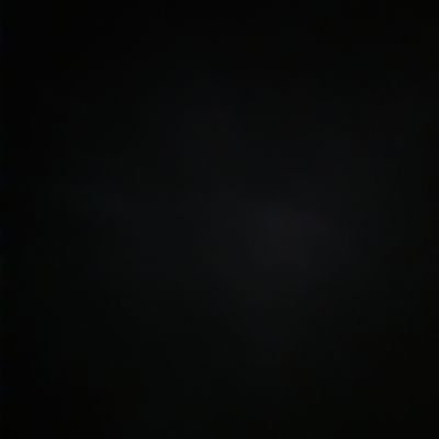 nighttskyx's profile picture. 