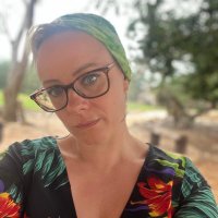 Beth Barron (@bethbarron44) 's Twitter Profile Photo Beth Barron (@bethbarron44) 's Twitter Profile Photo
