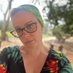 Beth Barron (@bethbarron44) Twitter profile photo Beth Barron (@bethbarron44) Twitter profile photo