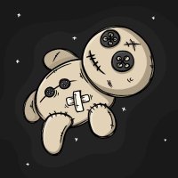 Nemesis (@nemesisdotio) 's Twitter Profile