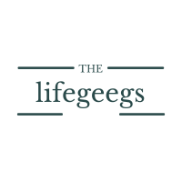 Developing web apps, android apps, and Apis that scale.| Payments services consultation and integration || email: admin@lifegeegs.com || call 🤙 +254704800563