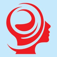 Mindfield ABQ (@abqmindfieldff) 's Twitter Profile