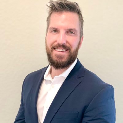 MS2045789's profile picture. 