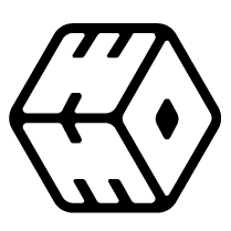 Womo_Pro's profile picture. Womo Productions LLC, "Always time for one more"