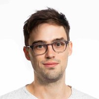 Liam Stanley (@liamstanley) 's Twitter Profile