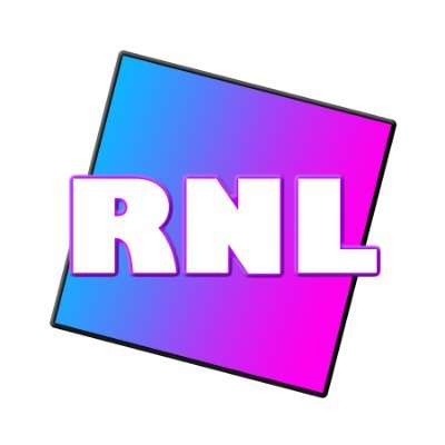 RNL_Roblox's profile picture.