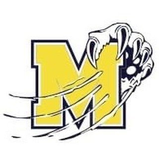 MattawanHSBB Profile Picture