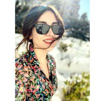Elif Yiğit (@eliff2910) 's Twitter Profile Photo