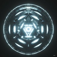 °Ňįğhţ•Ģhøśț° (@nightst) 's Twitter Profile