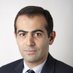 Yahya Modarres-Sadeghi (@thefsilab) Twitter profile photo Yahya Modarres-Sadeghi (@thefsilab) Twitter profile photo
