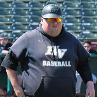 Trevor Kniffin (@coachkniff15) 's Twitter Profile Photo Trevor Kniffin (@coachkniff15) 's Twitter Profile Photo