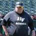 Trevor Kniffin (@coachkniff15) Twitter profile photo