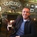 Paul Rountree (@glos_makem) Twitter profile photo Paul Rountree (@glos_makem) Twitter profile photo