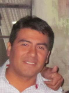 daayirjtp's profile picture. 