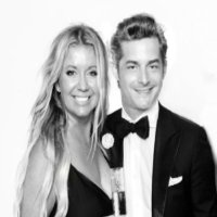 Garrett M. Burke (@garrettmburke) 's Twitter Profile