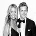 Garrett M. Burke (@garrettmburke) Twitter profile photo Garrett M. Burke (@garrettmburke) Twitter profile photo