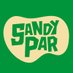 Sandy Par (@sandypargolf) Twitter profile photo Sandy Par (@sandypargolf) Twitter profile photo