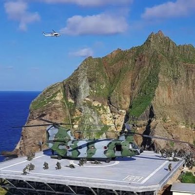 maya32171518's profile picture. 