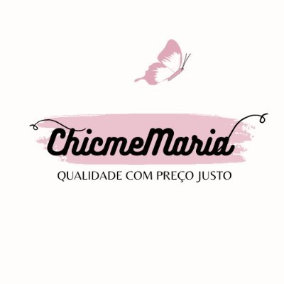 Blog sobre perfumaria, moda, saúde