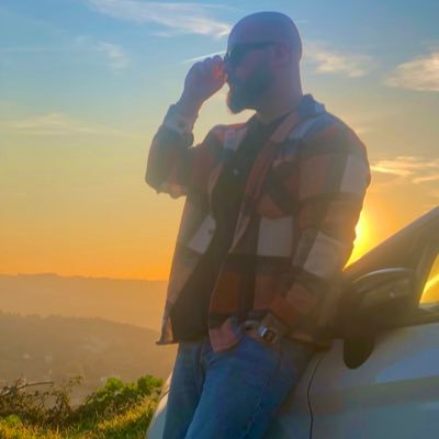 jorgedias_23's profile picture. 