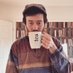 ren π» (@hashbrownclub) Twitter profile photo ren π» (@hashbrownclub) Twitter profile photo