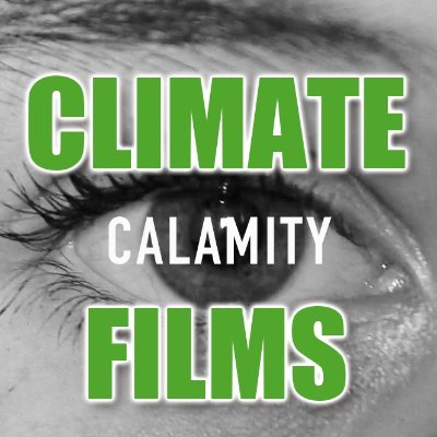 A climate crisis messaging/creative project to inspire urgency and increase awareness. Short films made on short time. #climatechange #climatecrisis